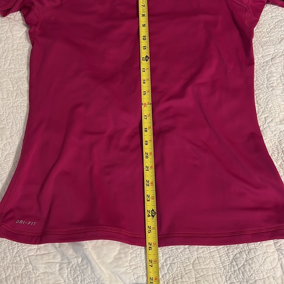 Nike pro shirt‎ - Picture 7 of 8